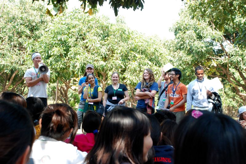 Camp_0039