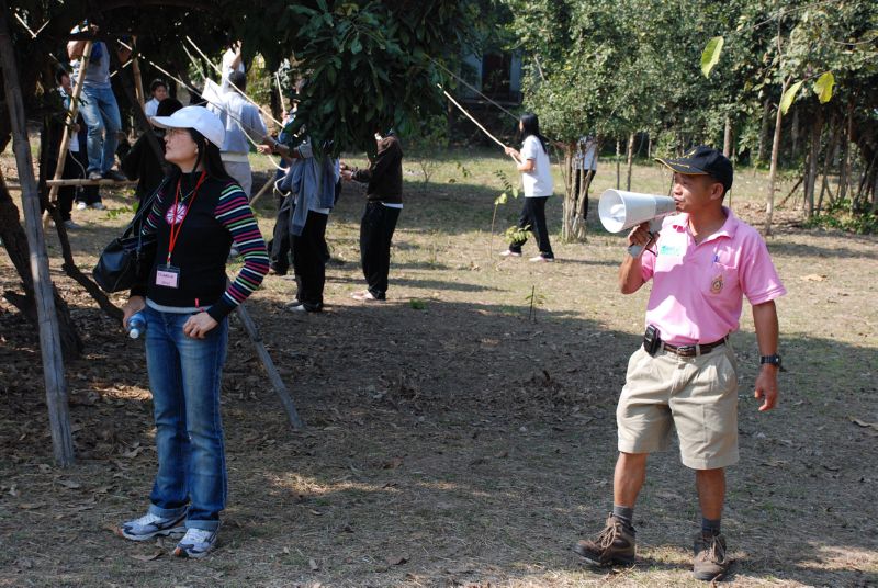 Camp_0040