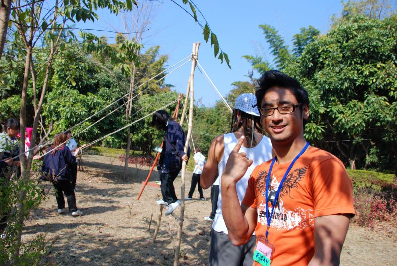 Camp_0041