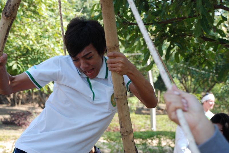 Camp_0043