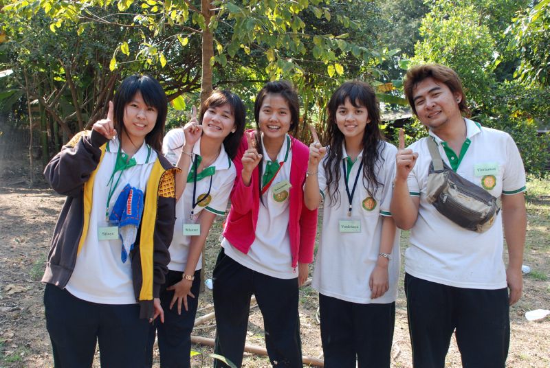 Camp_0044