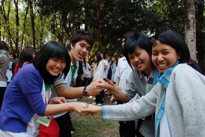 Camp_0050
