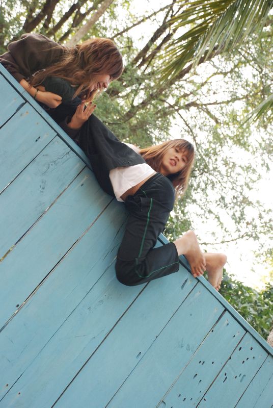 Camp_0058