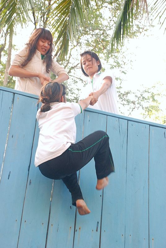 Camp_0060