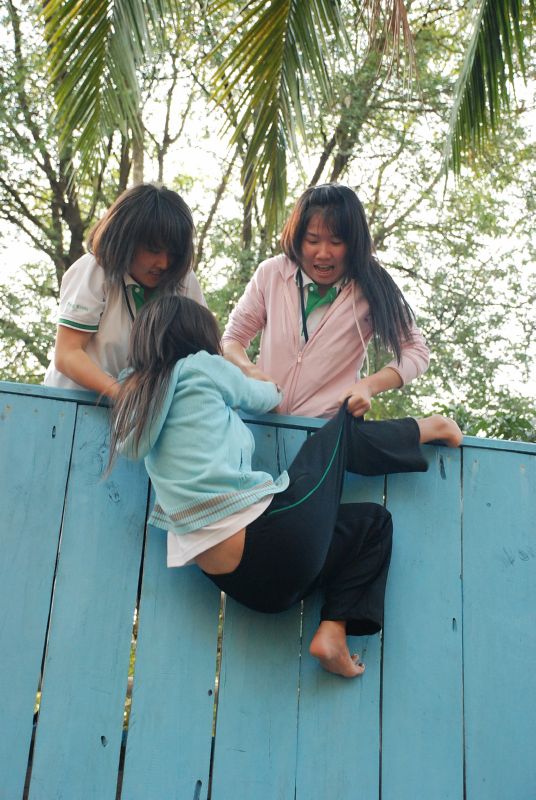Camp_0062