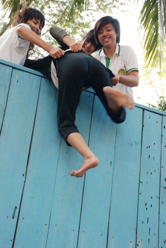 Camp_0066