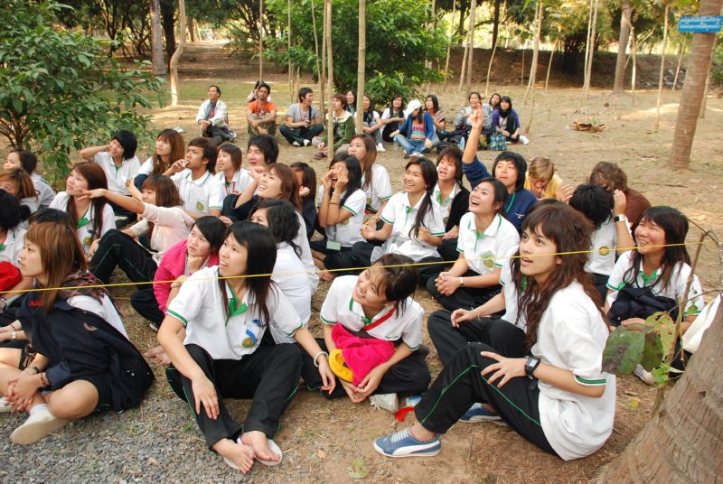 Camp_0067