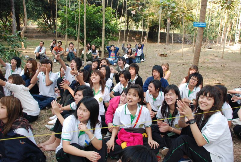 Camp_0069