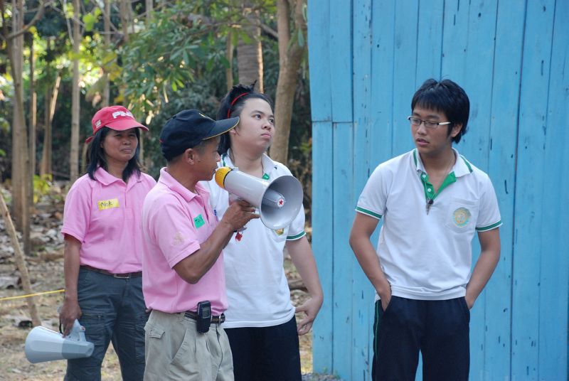 Camp_0077