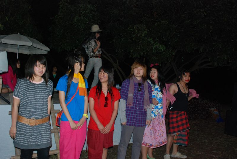 Camp_0080