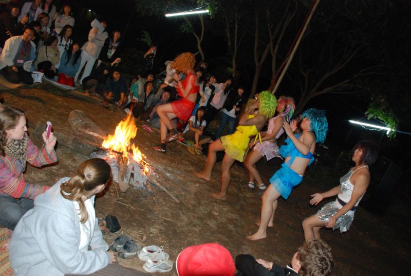 Camp_0083