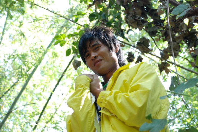 camp0036