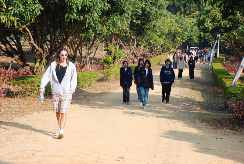 camp_0085