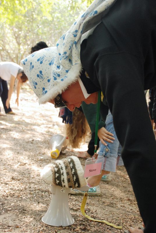 camp_0086