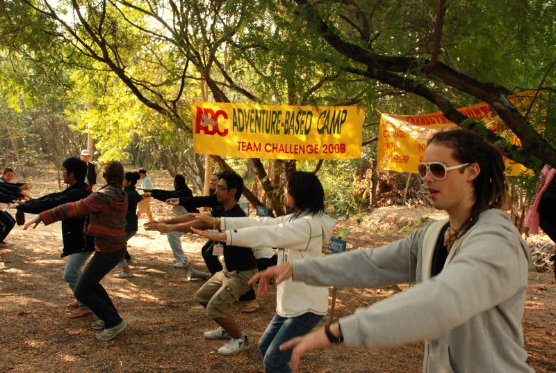 camp_0087