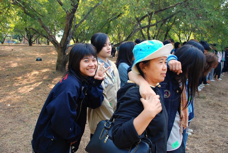 camp_0089