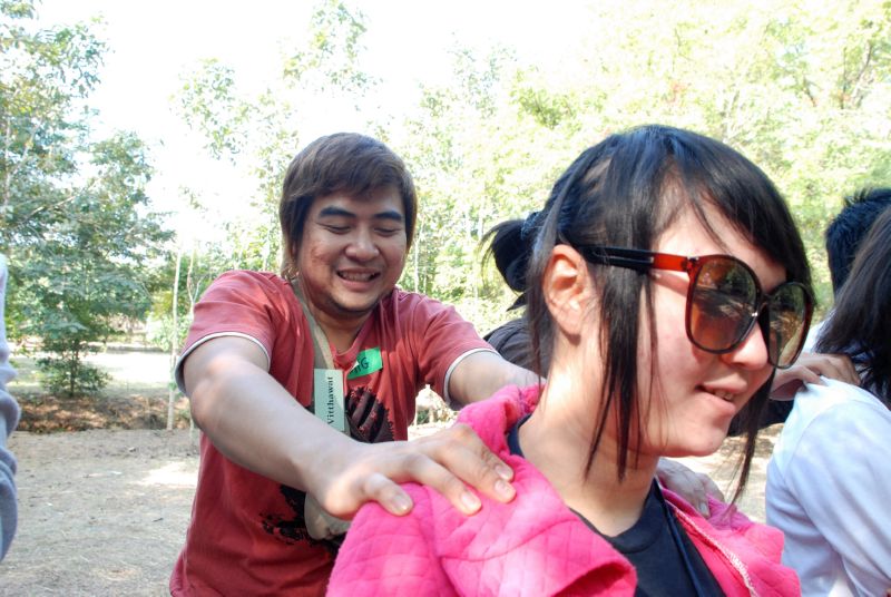 camp_0094