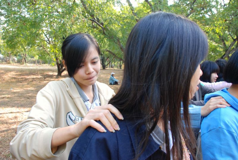 camp_0095