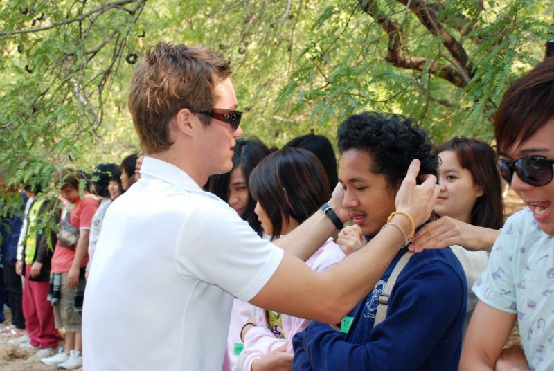 camp_0099