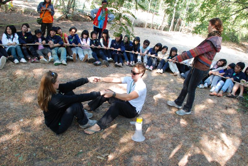 camp_0102