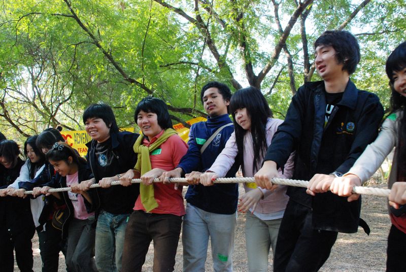 camp_0103