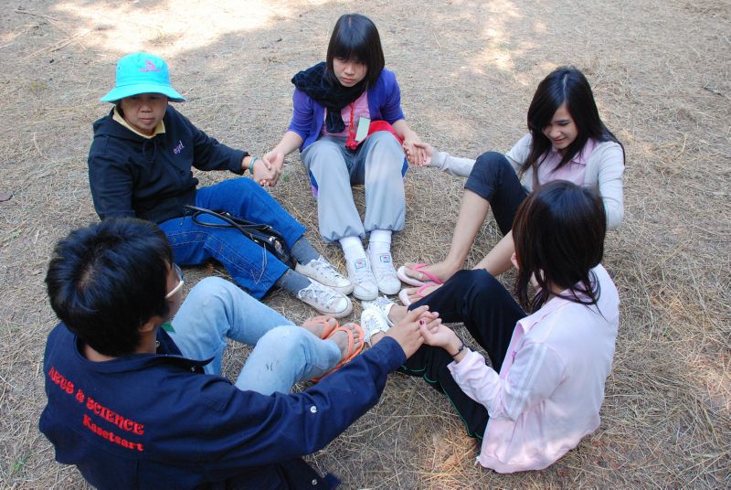 camp_0104