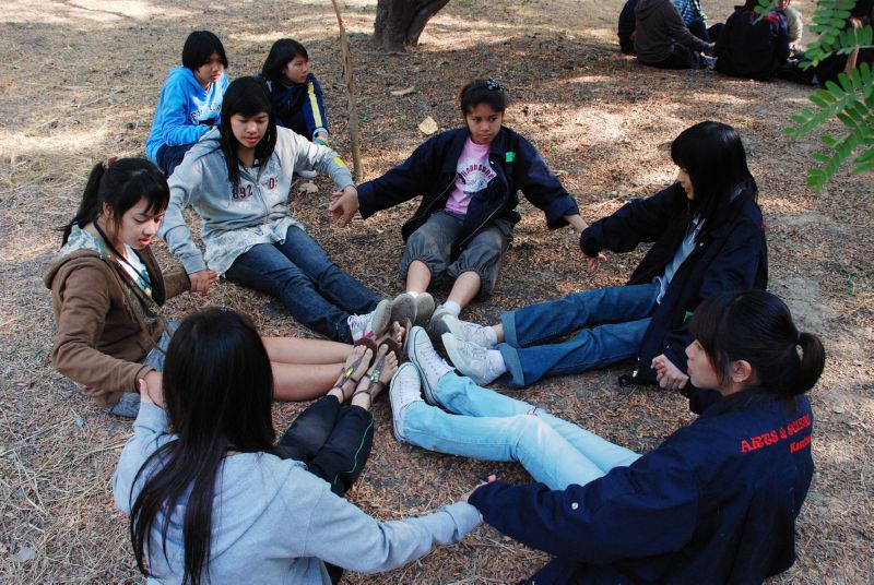 camp_0105