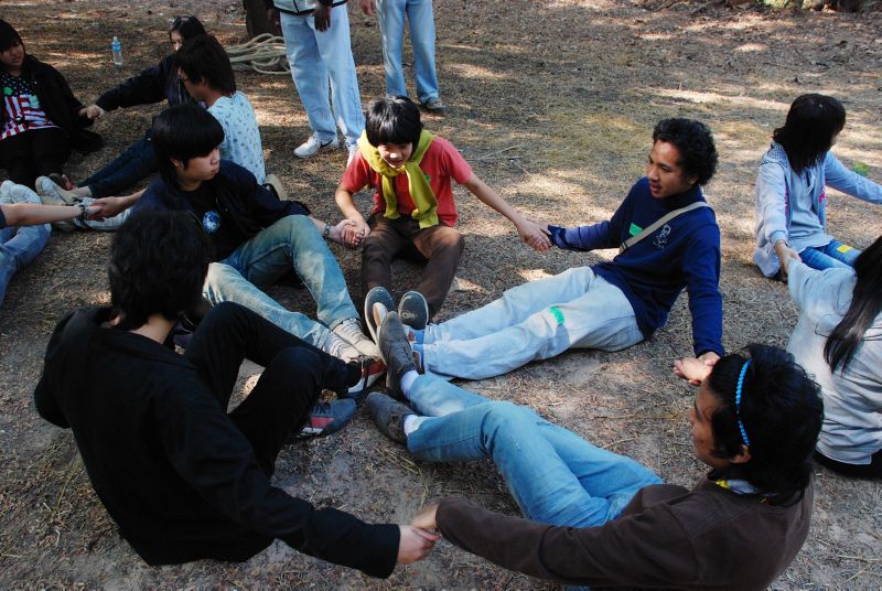 camp_0106