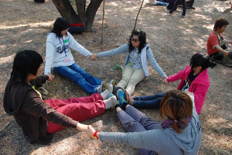 camp_0107