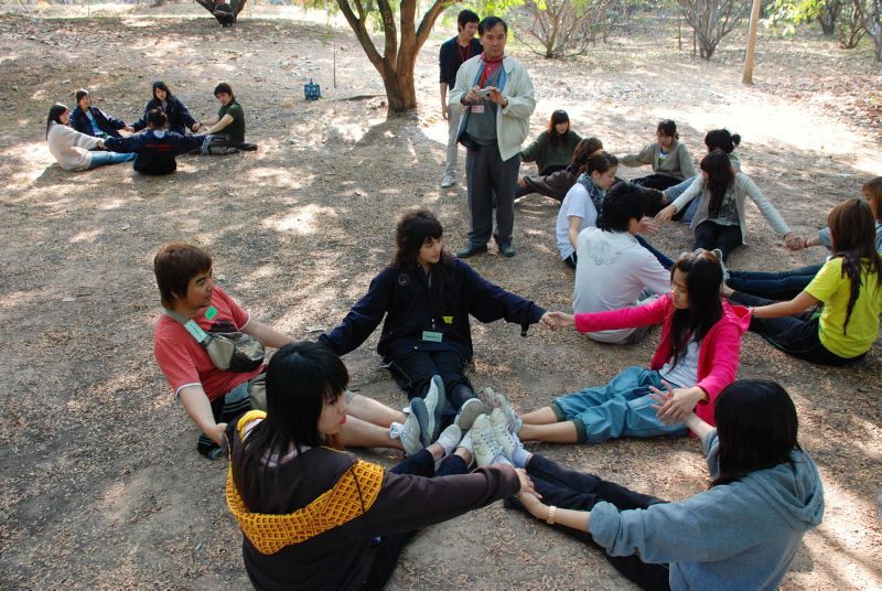 camp_0108