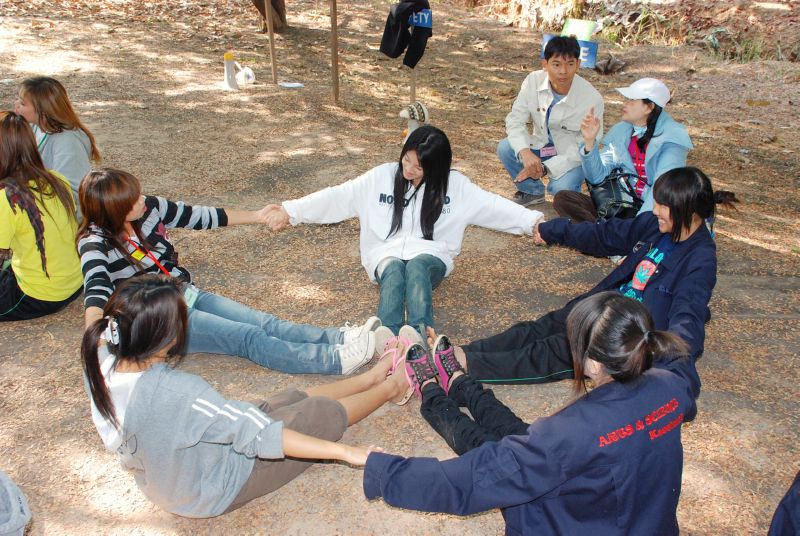 camp_0109