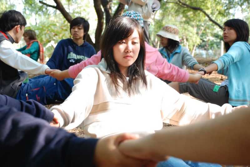 camp_0111