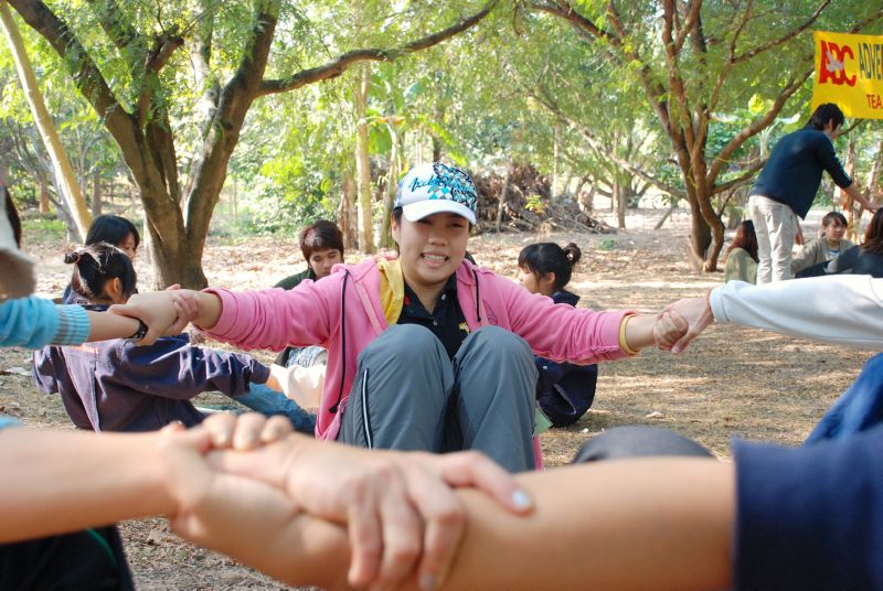 camp_0112