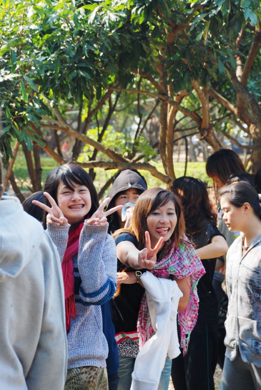 camp_0113