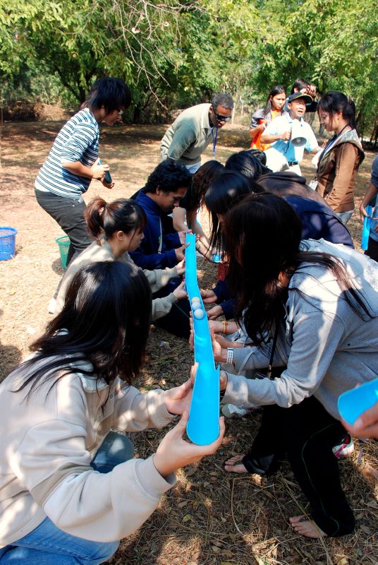 camp_0115