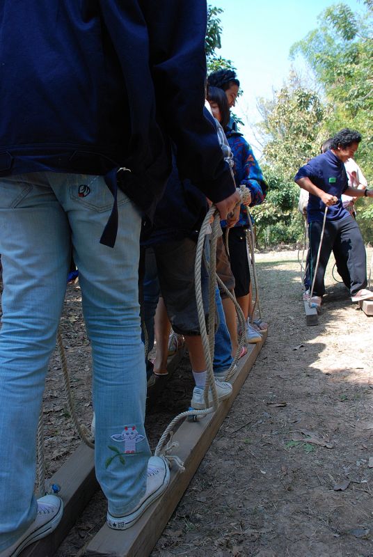 camp_0123