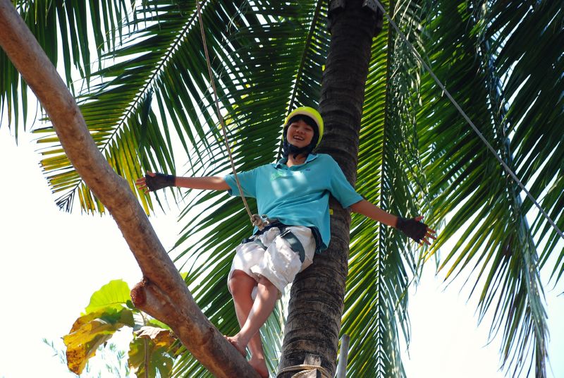 camp_0129