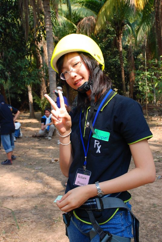 camp_0131