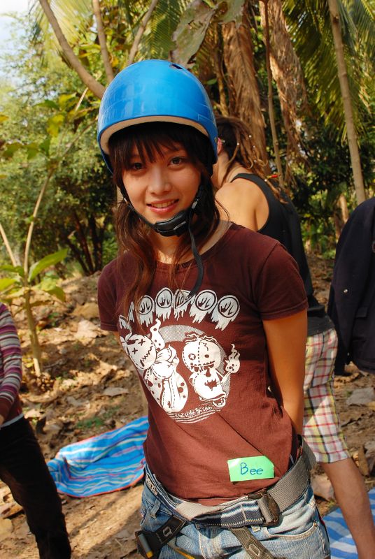 camp_0132