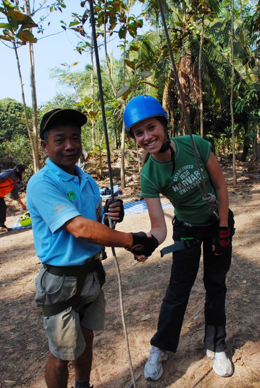 camp_0134