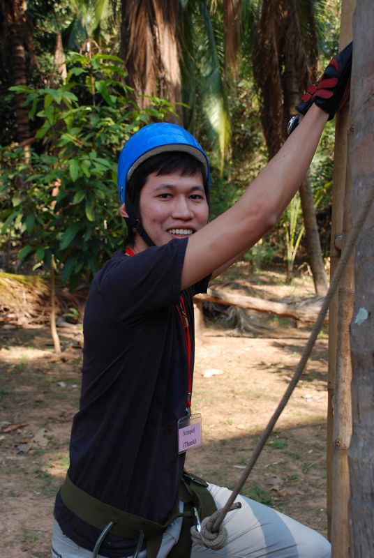 camp_0136