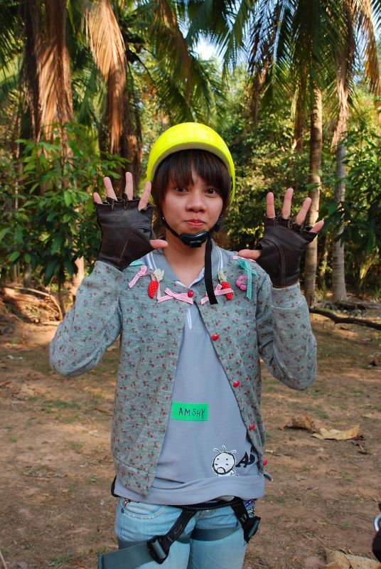 camp_0139