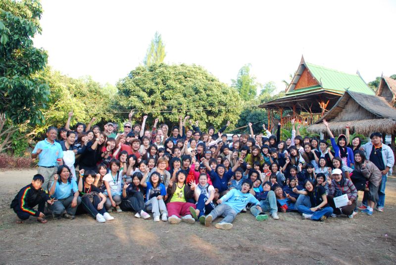 camp_0141